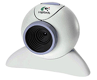 Webcam Hypnosis