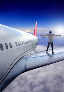 Miami Fear of Flying Hypnosis Ft Lauderdale Hypnotherapist