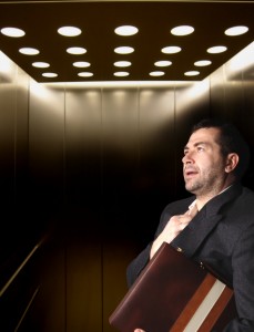 Miami Fear of Elevators Hypnotherapist Ft Lauderdale hypnosis
